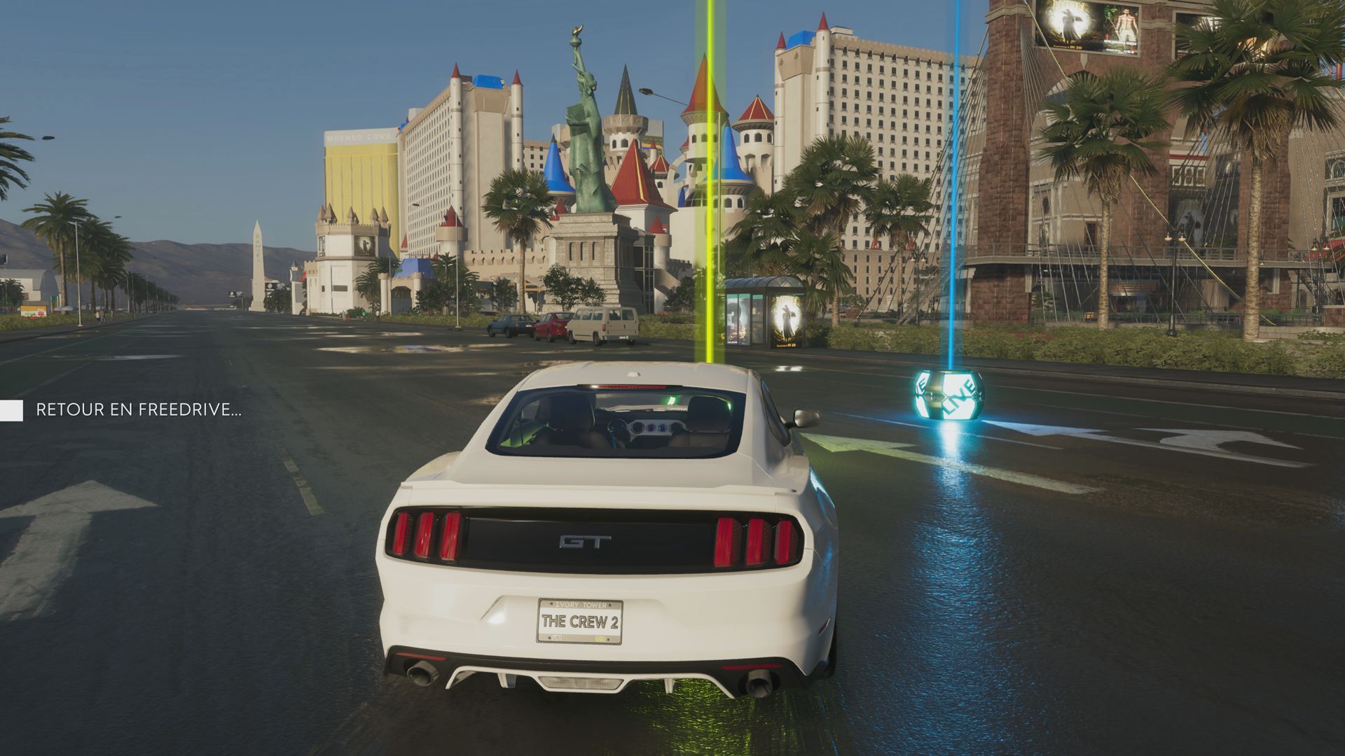 The Crew 2 - Imagen 12